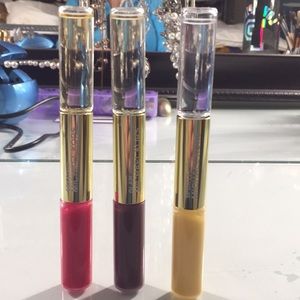 Micheal Kors fragrances